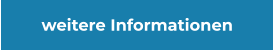weitere Informationen