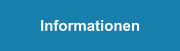 Informationen