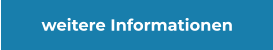 weitere Informationen