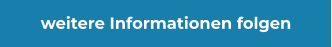 weitere Informationen folgen