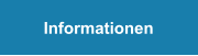 Informationen